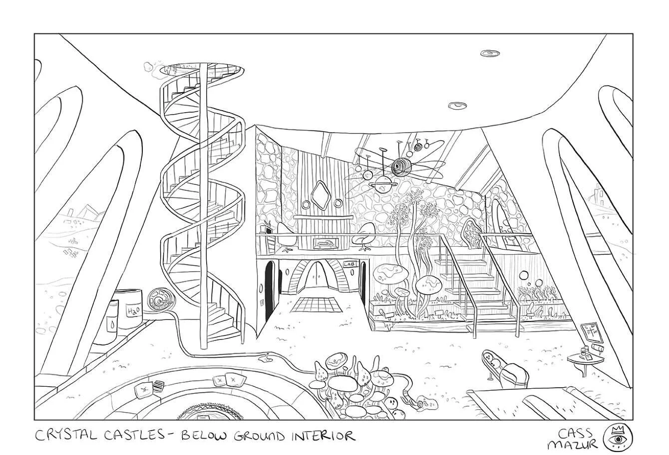cassandra-mazur-illustration-visual+development-background+design-crystal+castle+lounge+interior-cass-mazur.jpg