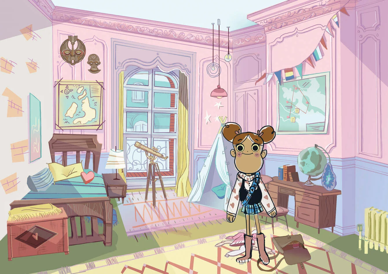 cassandra-mazur-illustration-visual+development-background+design-ryder+bedroom-character+design-cass-mazur.jpg