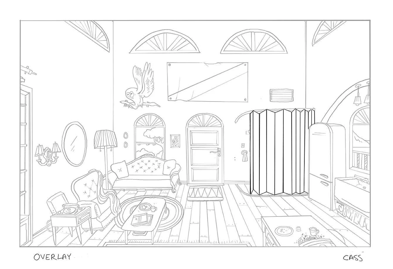 cassandra-mazur-illustration-visual+development-background+design-livingroom-overlay-cass-mazur.jpg