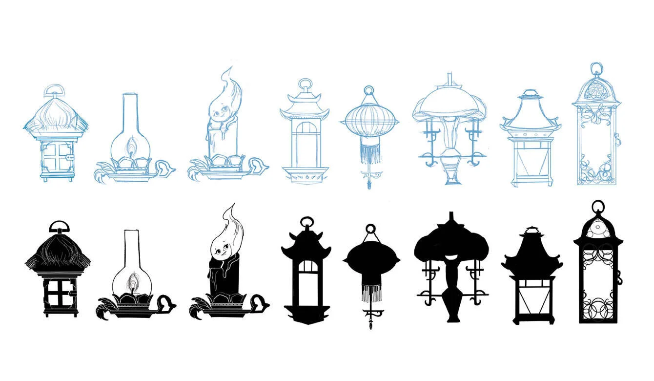 cassandra-mazur-illustration-visual+development-beauty-and-the-beast-lantern-cass-mazur.jpg