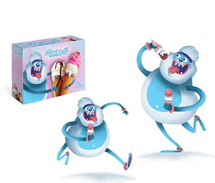 cassandra-mazur-illustration-character+design-blue+yeti-yeti-ice+cream-cass-mazur.jpg