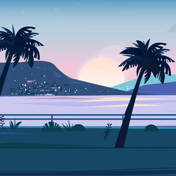 cassandra-mazur-ocean+avenue+animation-background.jpg
