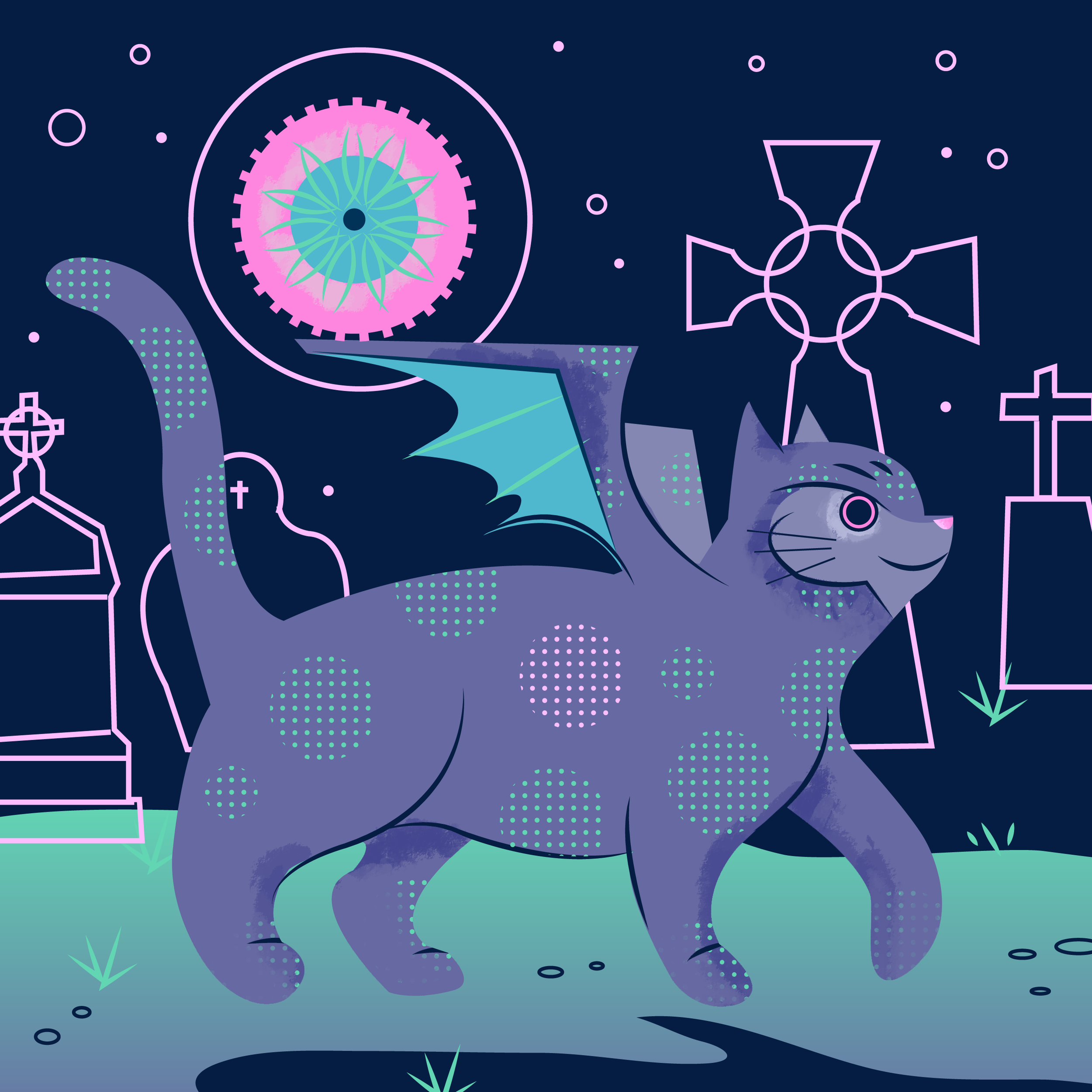 cat-o-ween-winged-01.png