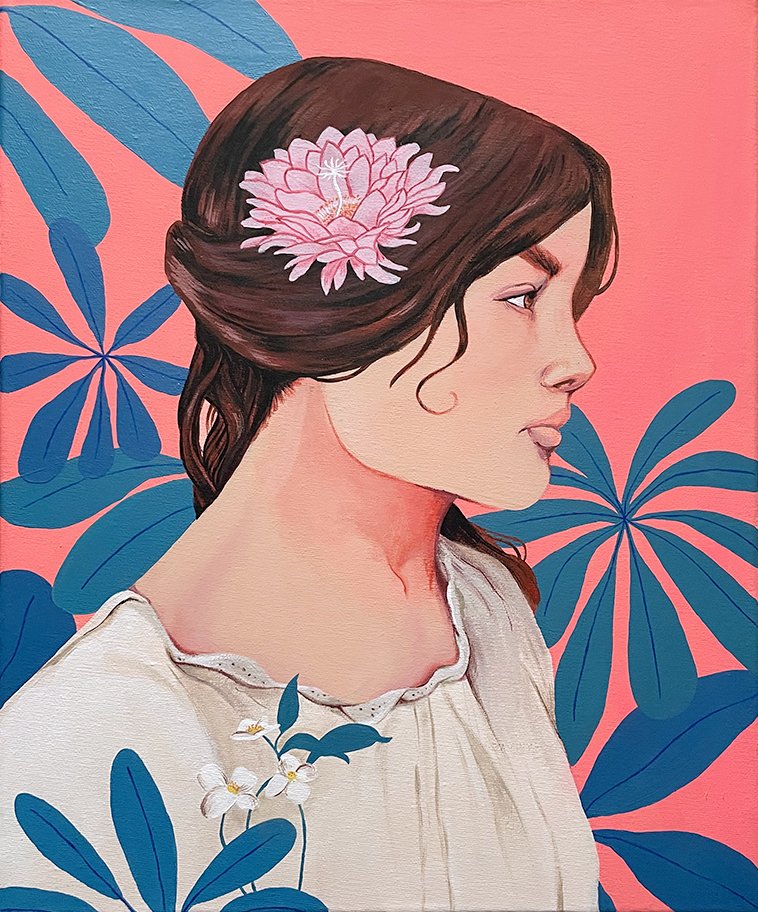cassandra mazur-quiet- at the conservatory-low.jpg