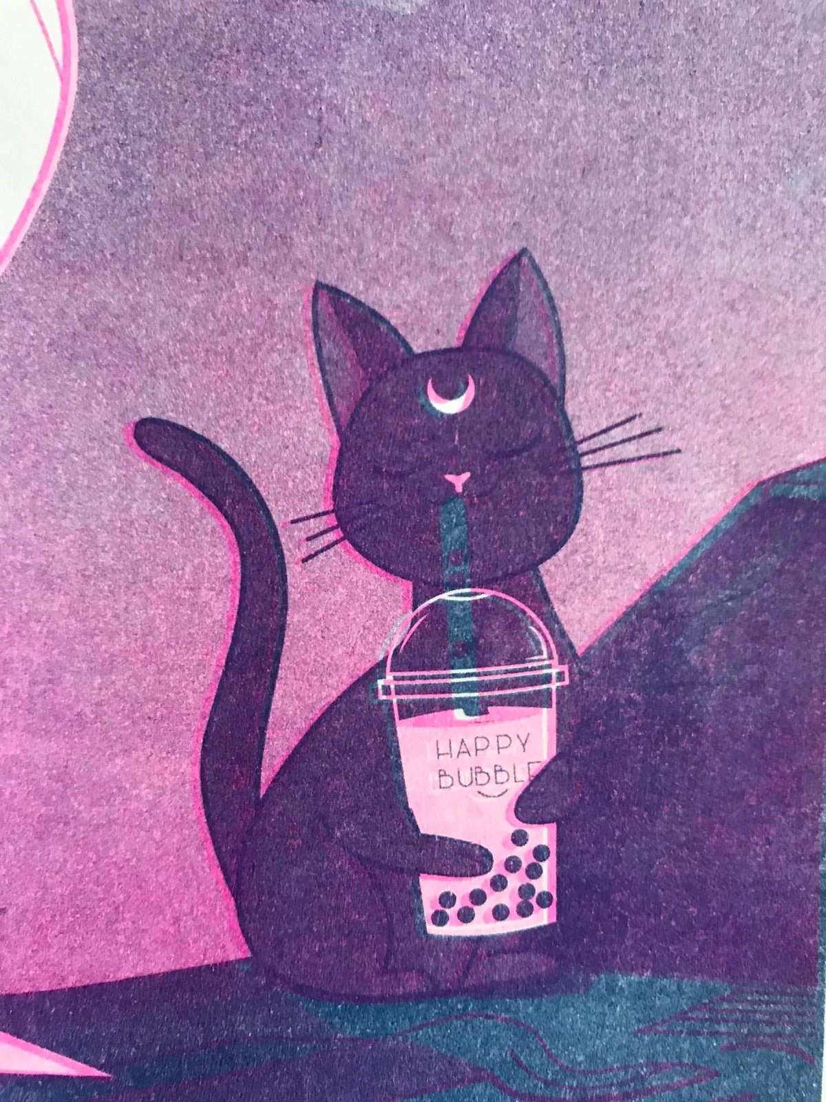 Sailor Moon in LA-detail-cassandra Mazur.jpeg