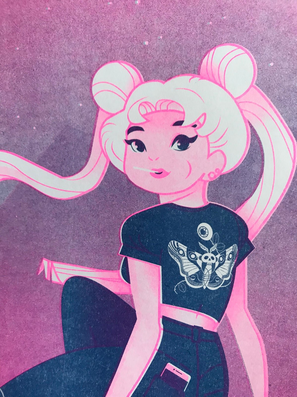 Sailor Moon in LA-Luna-detail-cassandra Mazur.jpeg