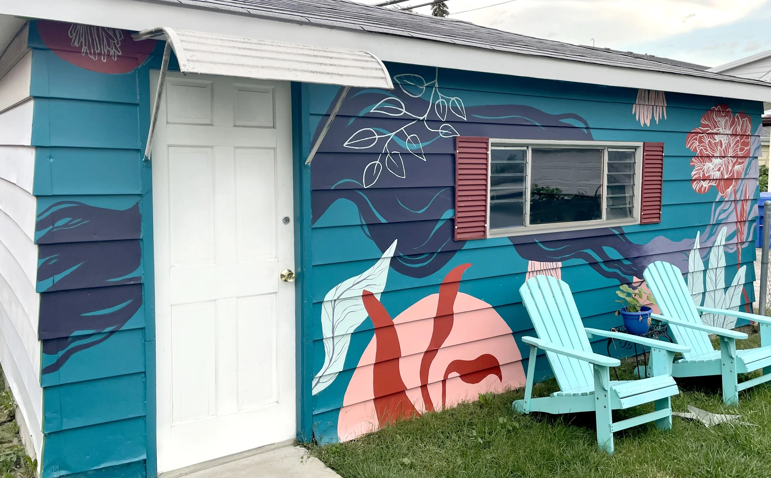 cassandra mazur-garage mural.jpg