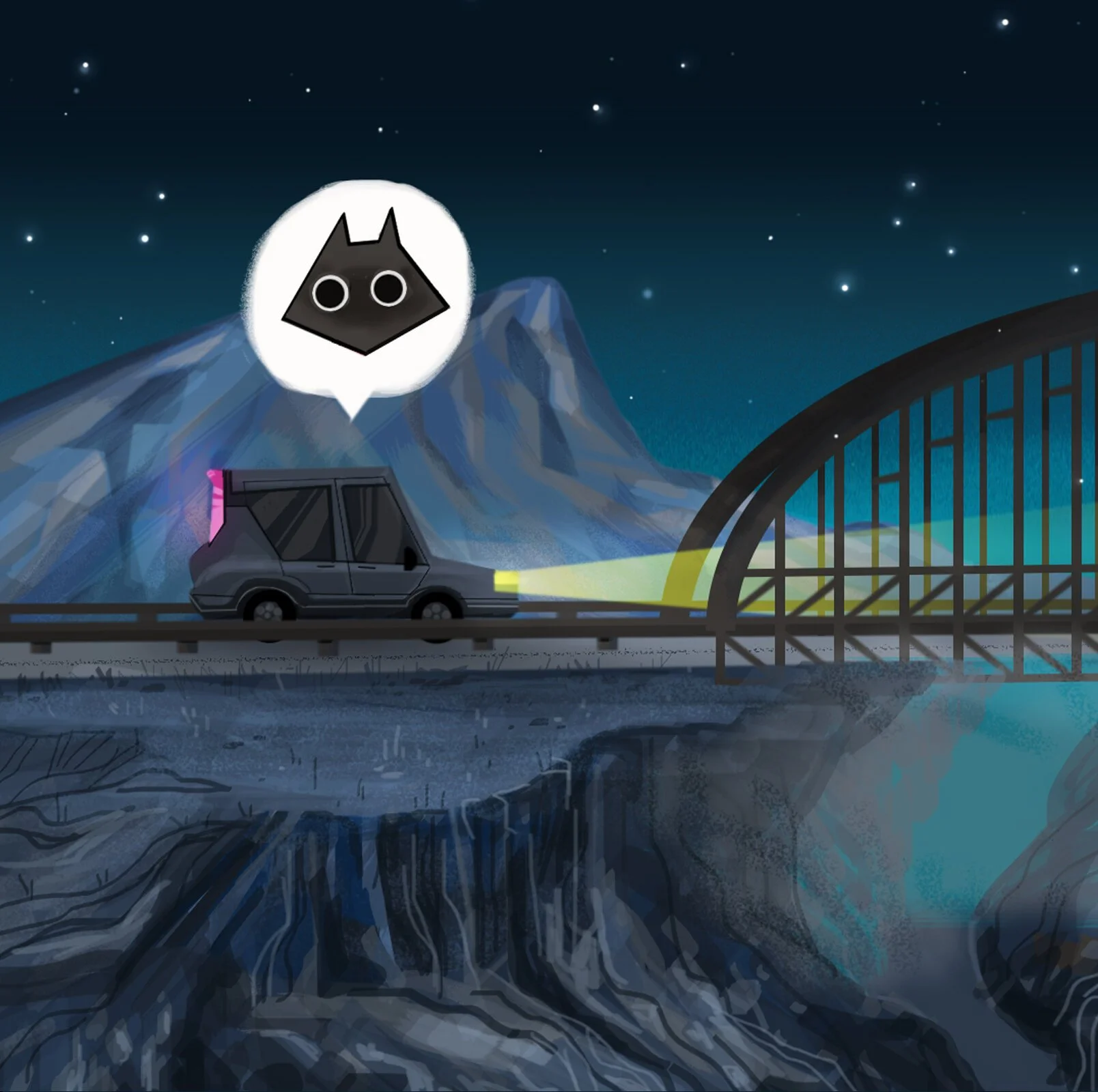 Cassandra Mazur-Kat&Krypto-4.jpg