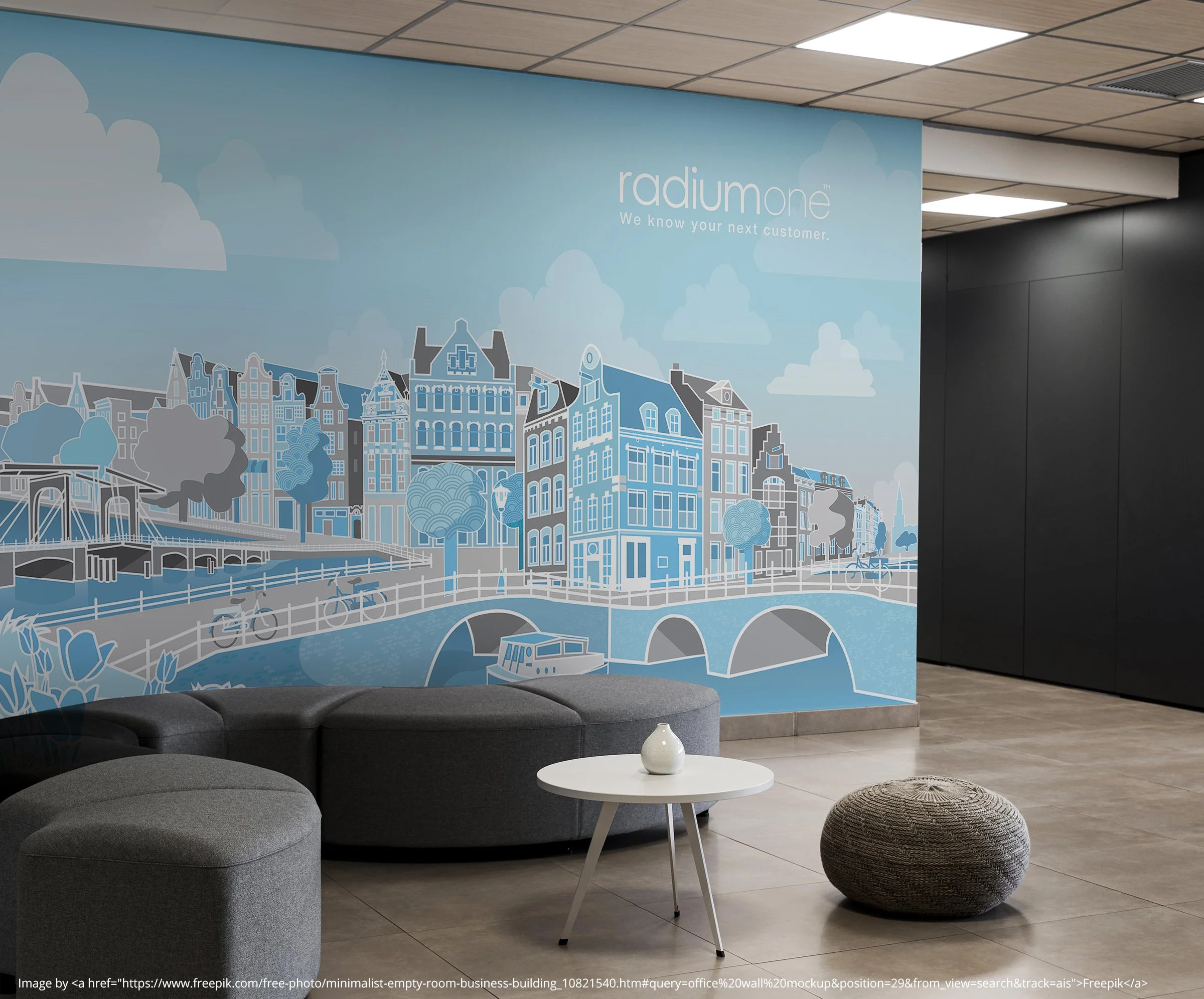 radium-one-mural-mockup2.jpg