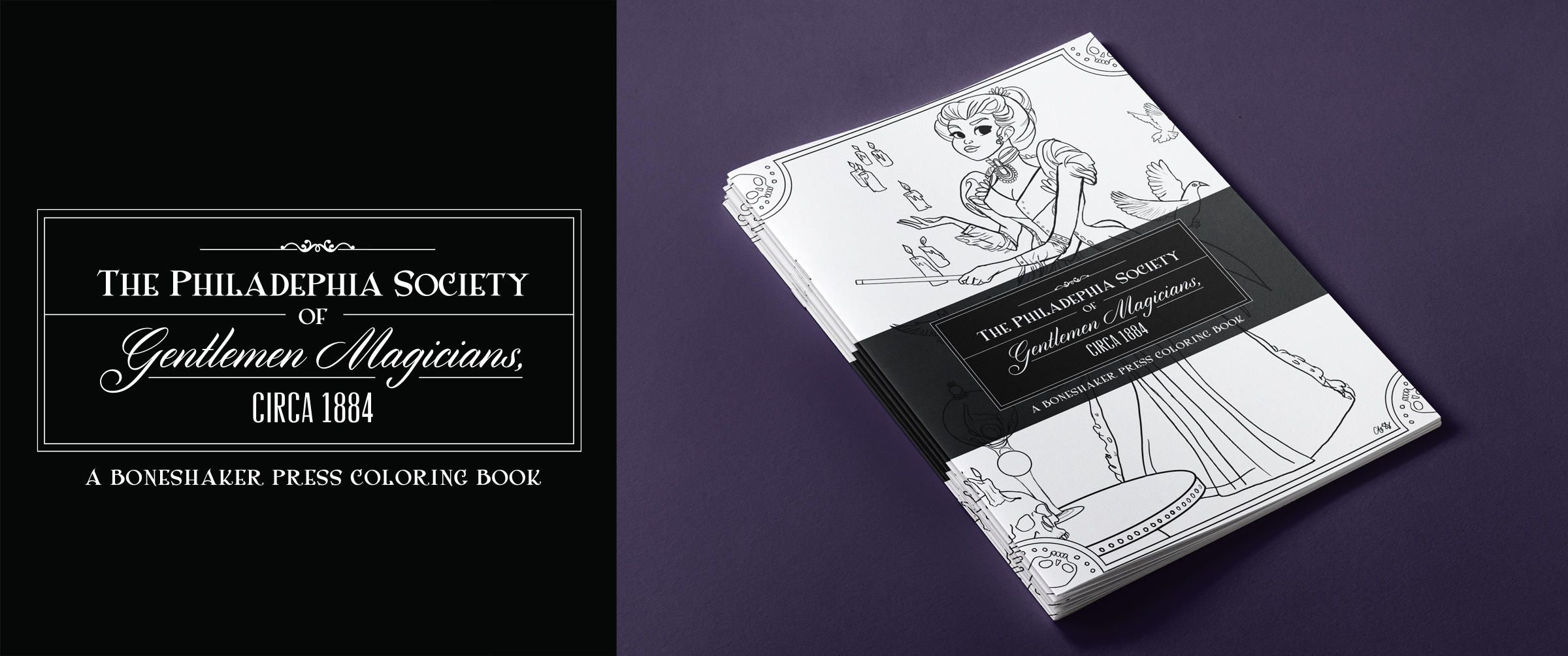magic-coloring-book.png