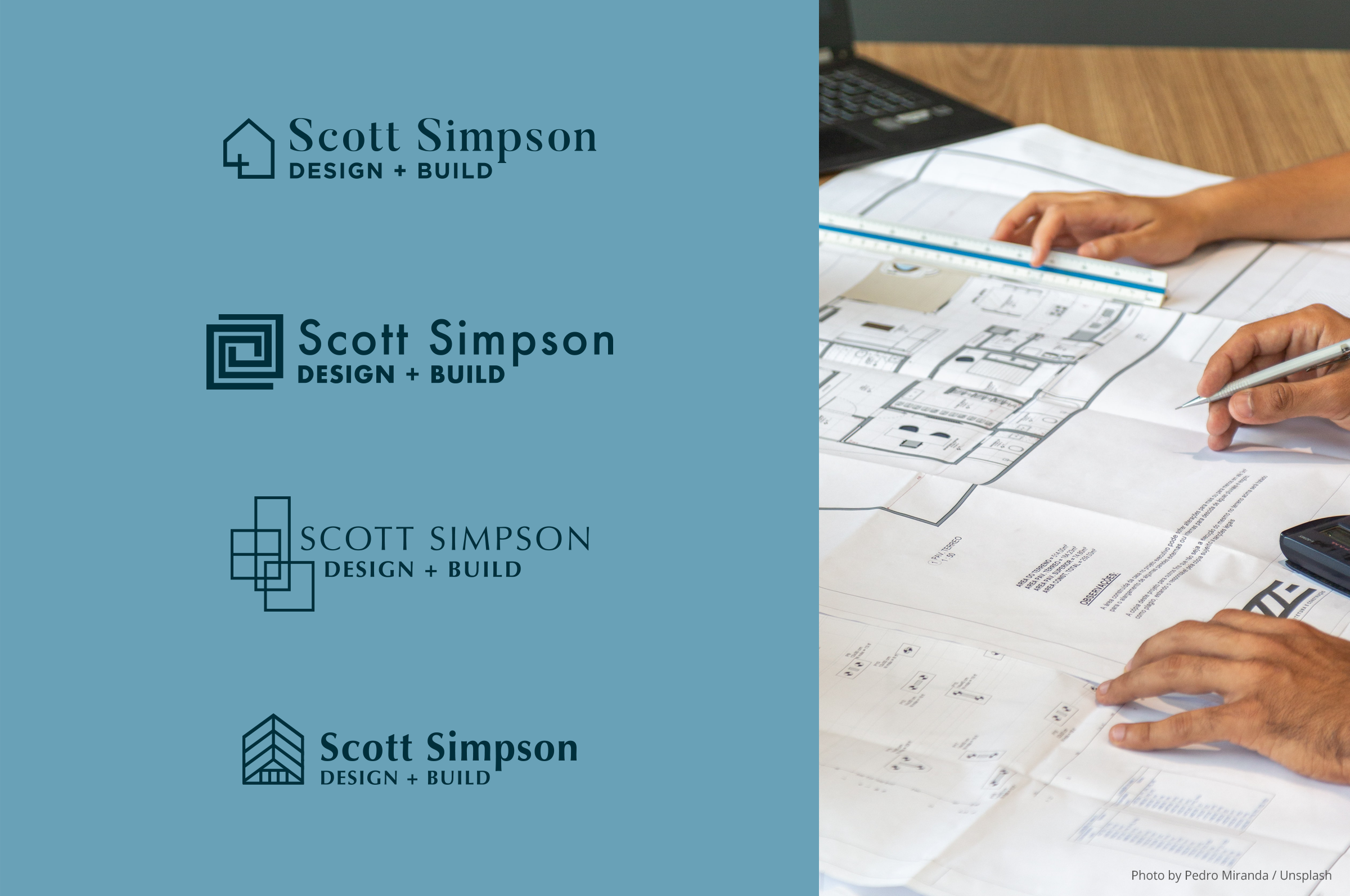 scott-simpson-logos-mockup.png