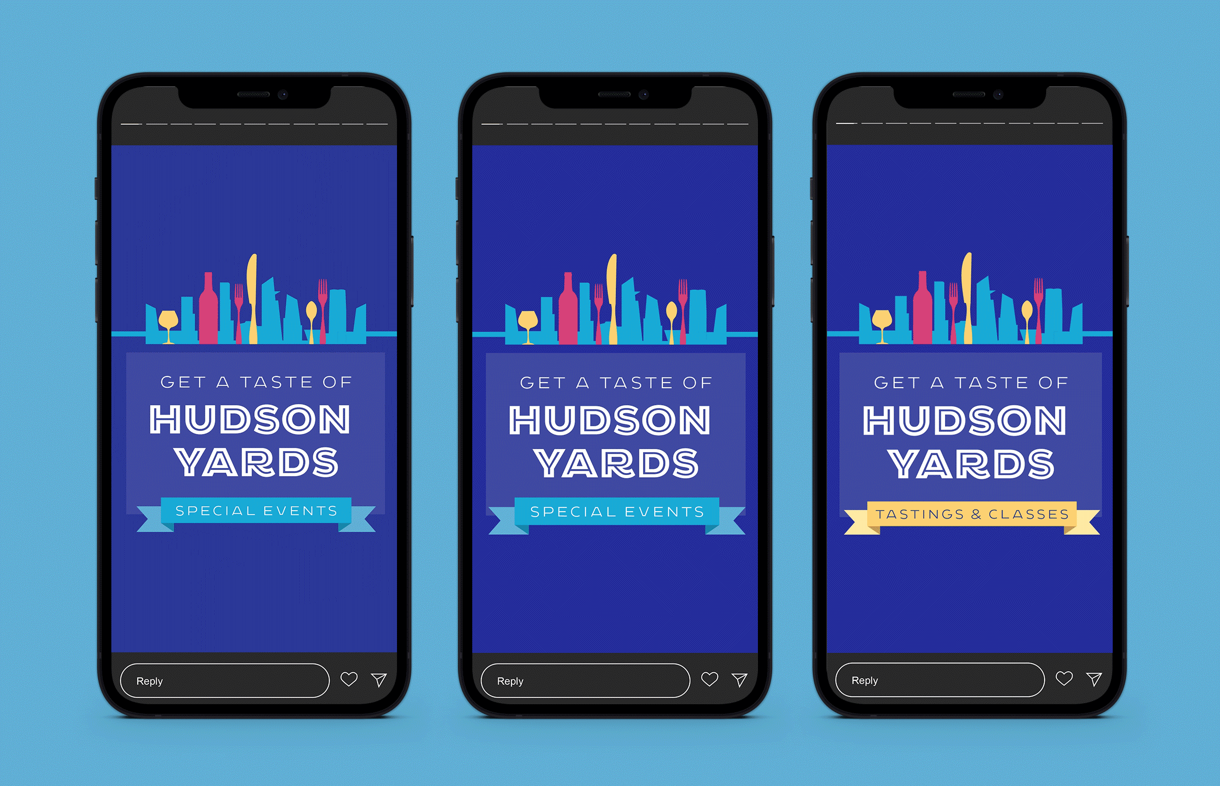 tast-of-hudson-yards-social.gif