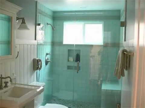 Nantucket Redondo Beach