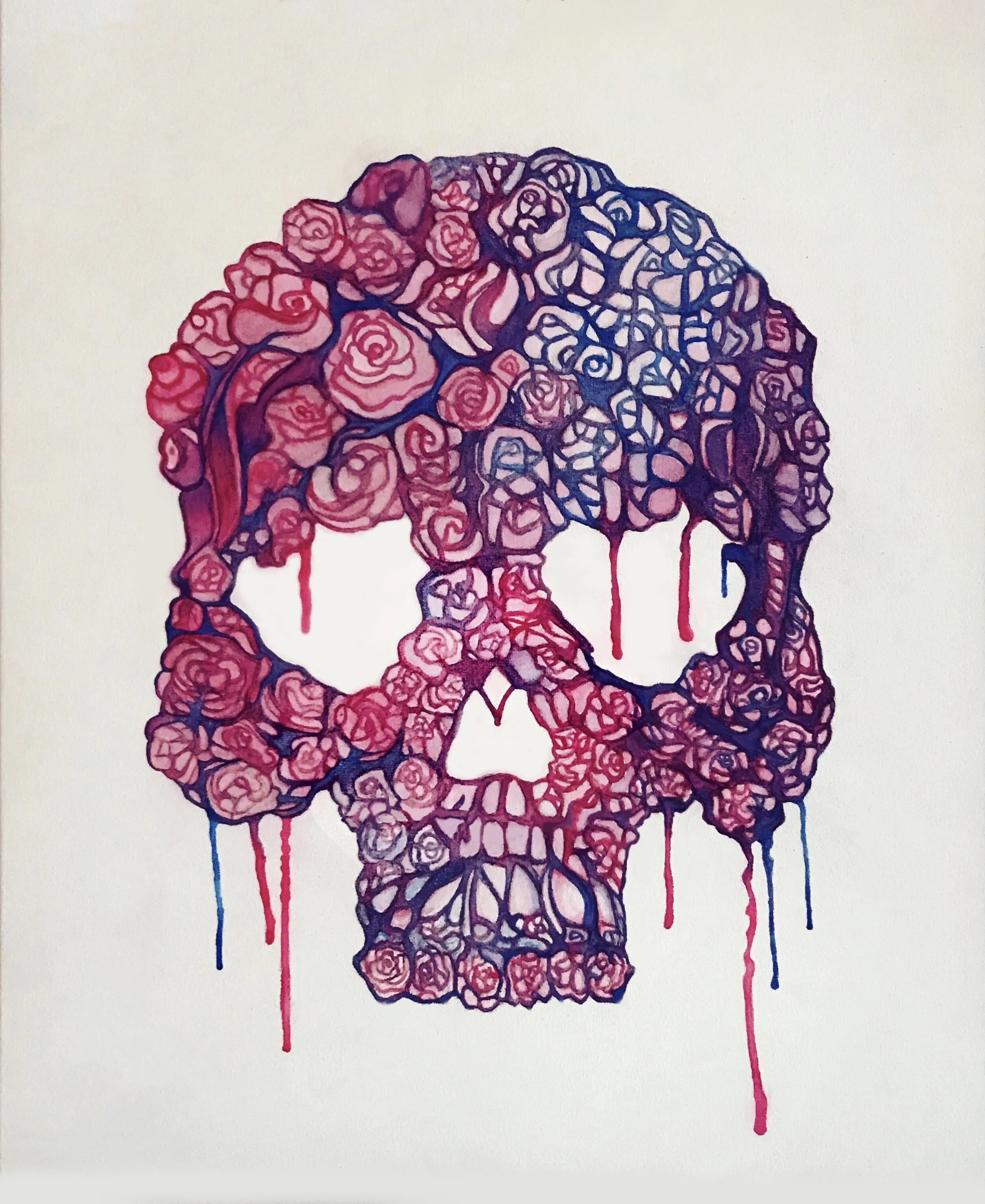 sugar Skull.jpg