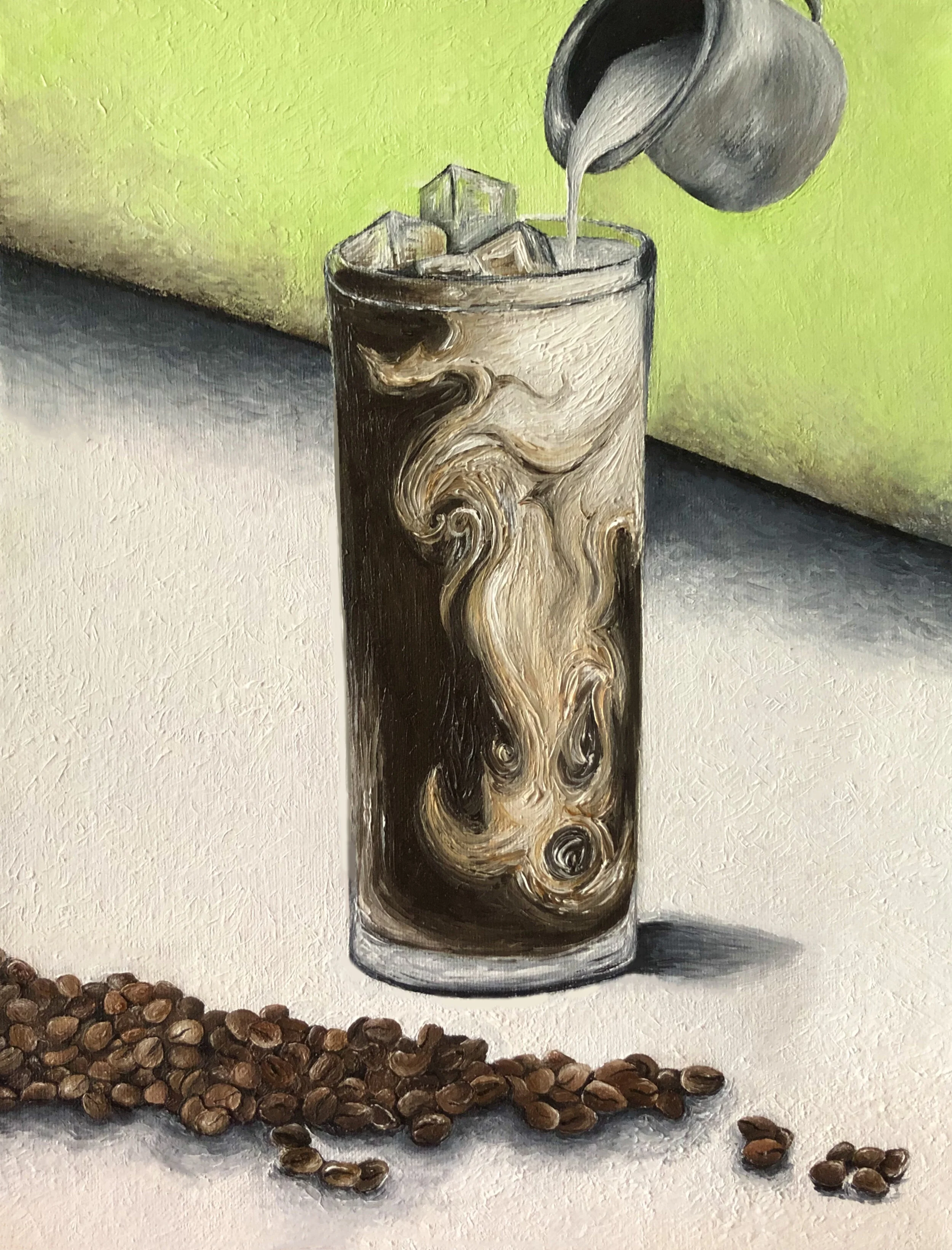 Iced Coffeee.jpg