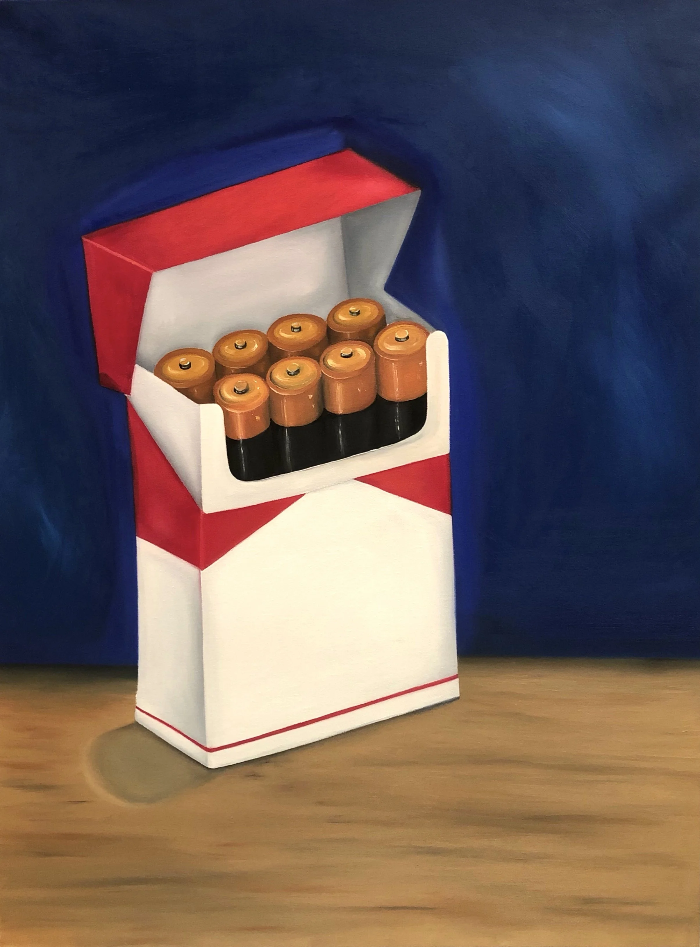 cigarette batteries.jpg