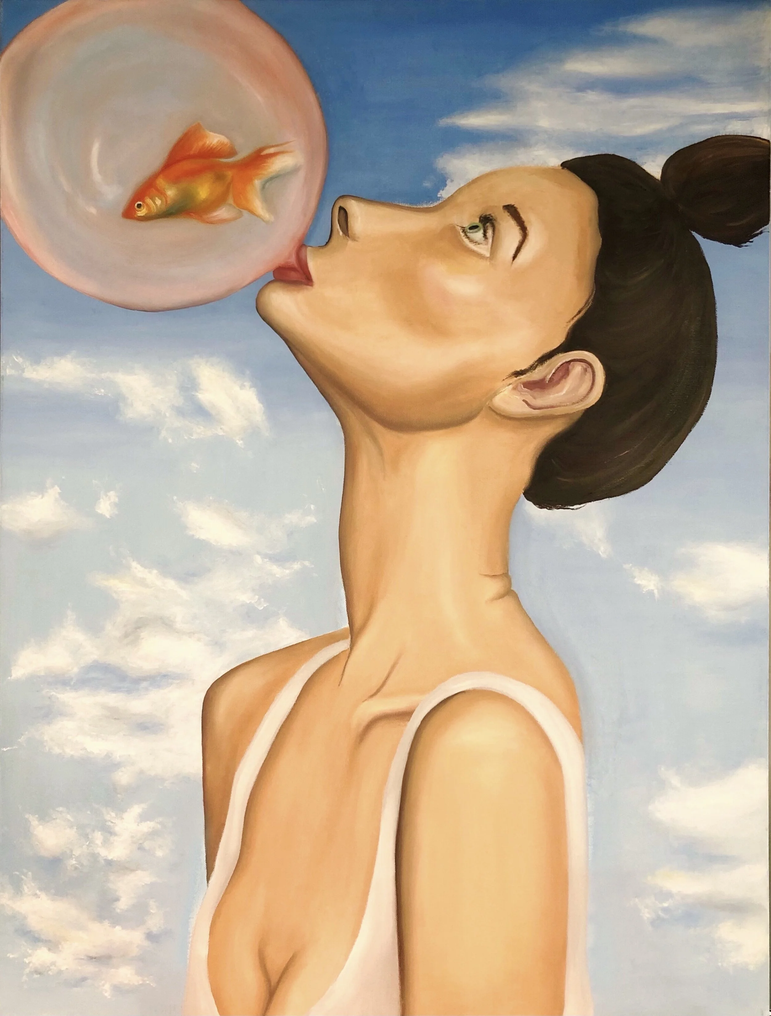 goldfish in bubblegum.jpg