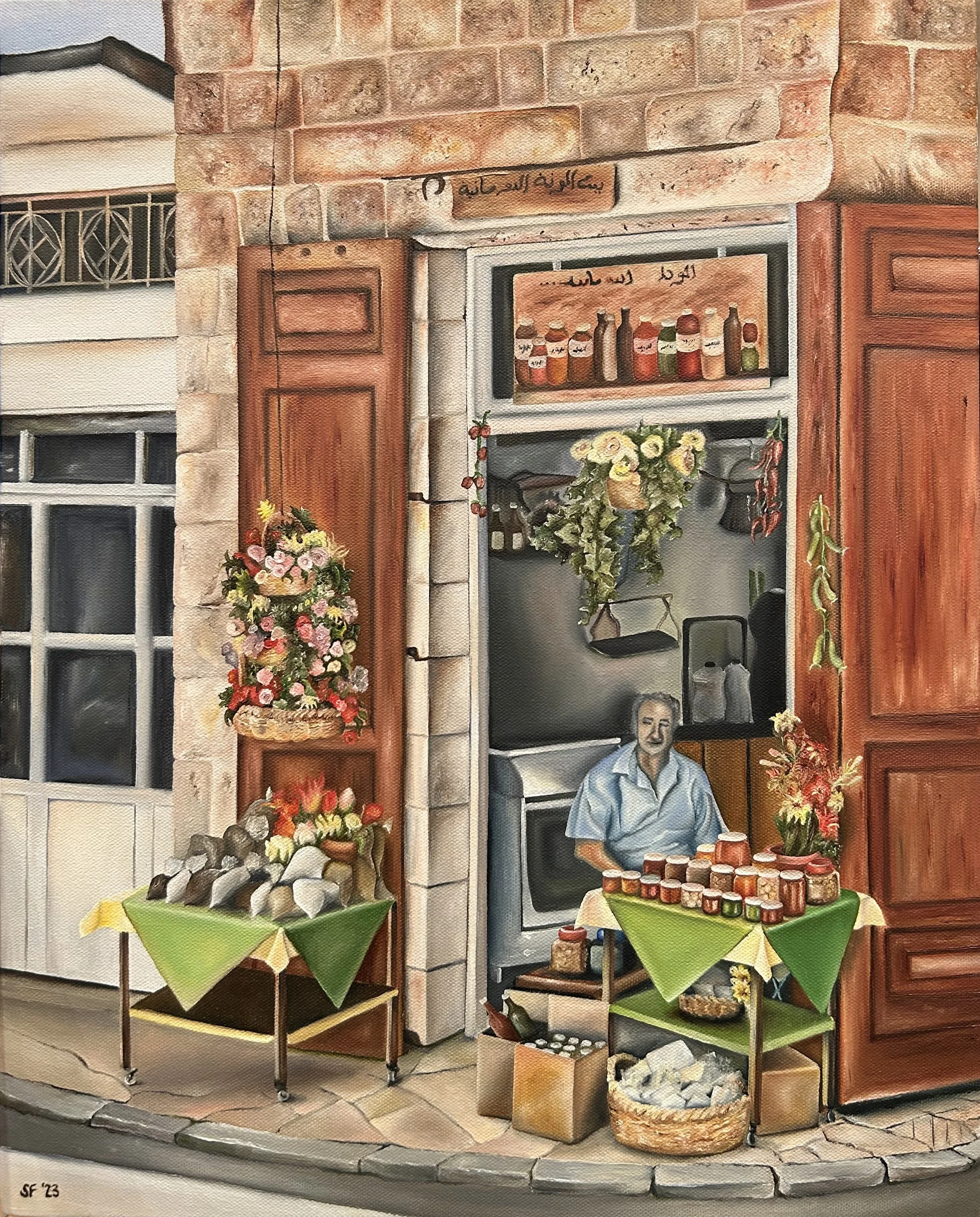 LEB painting.jpg
