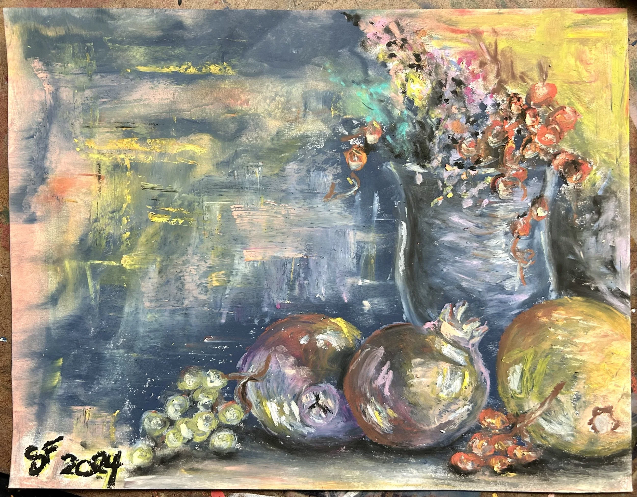 Oil Pastel Still.jpg