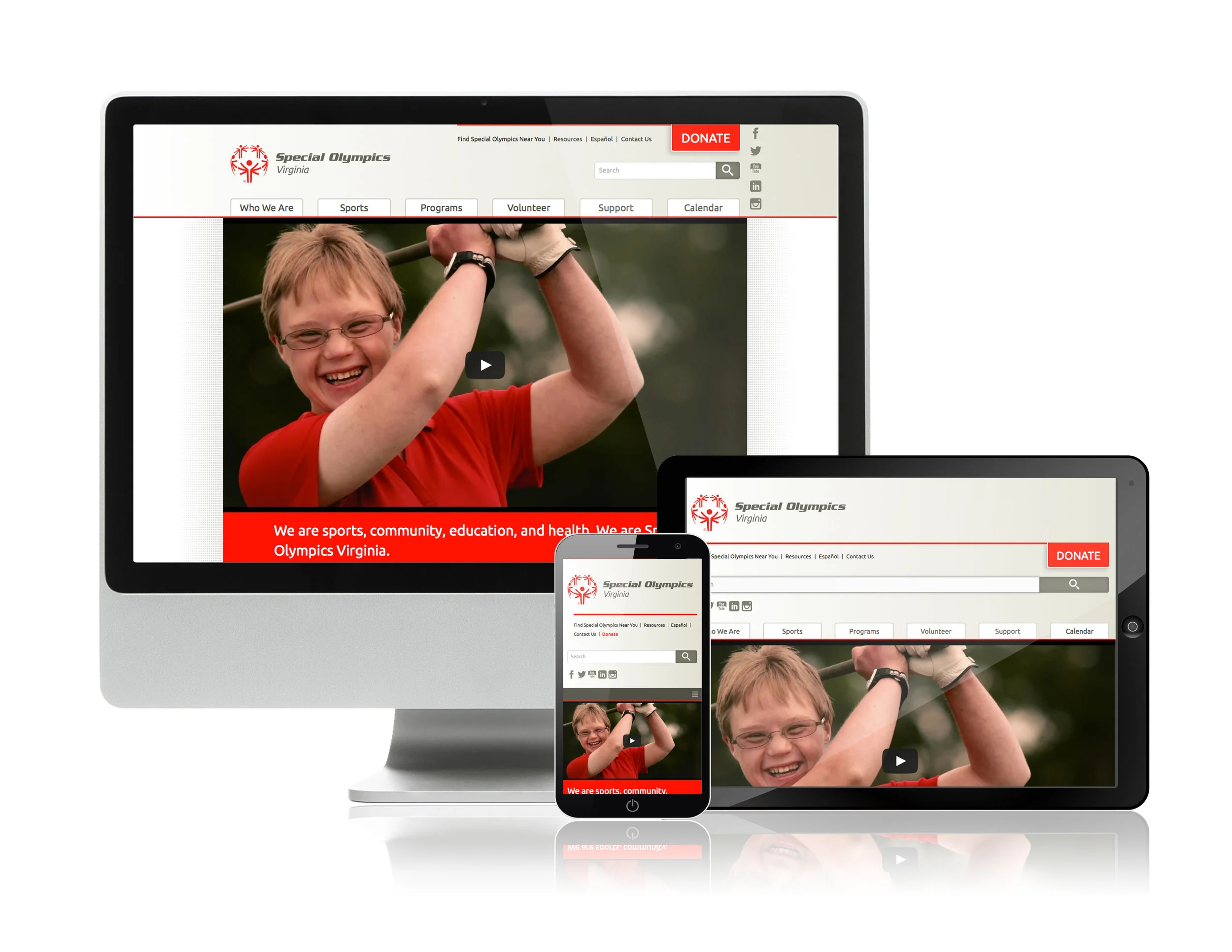SOVA_Website.jpg