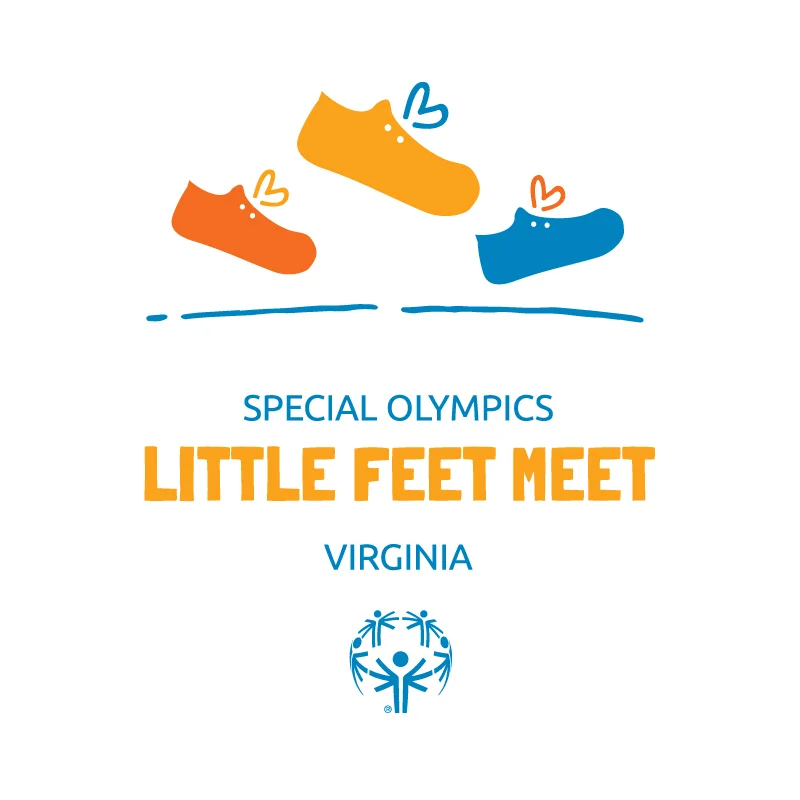 MY_LOGO_littlefeet.jpg