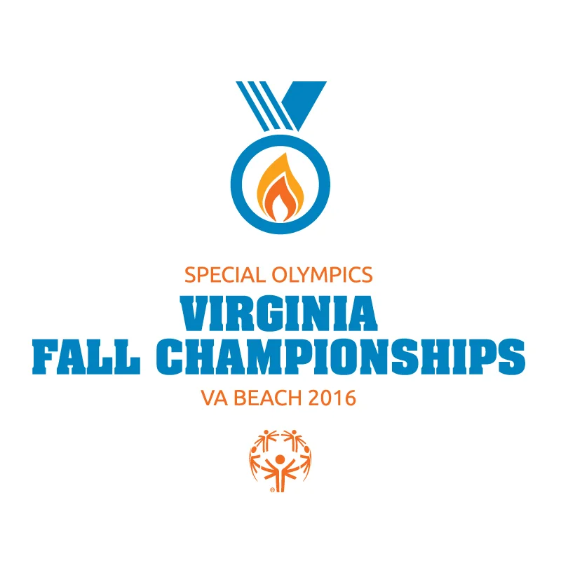 MY_LOGOS_fall-champs.jpg