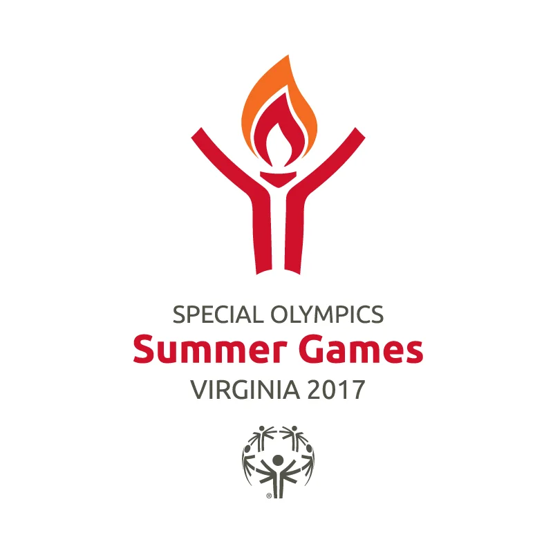 MY_LOGOS_summergames.jpg