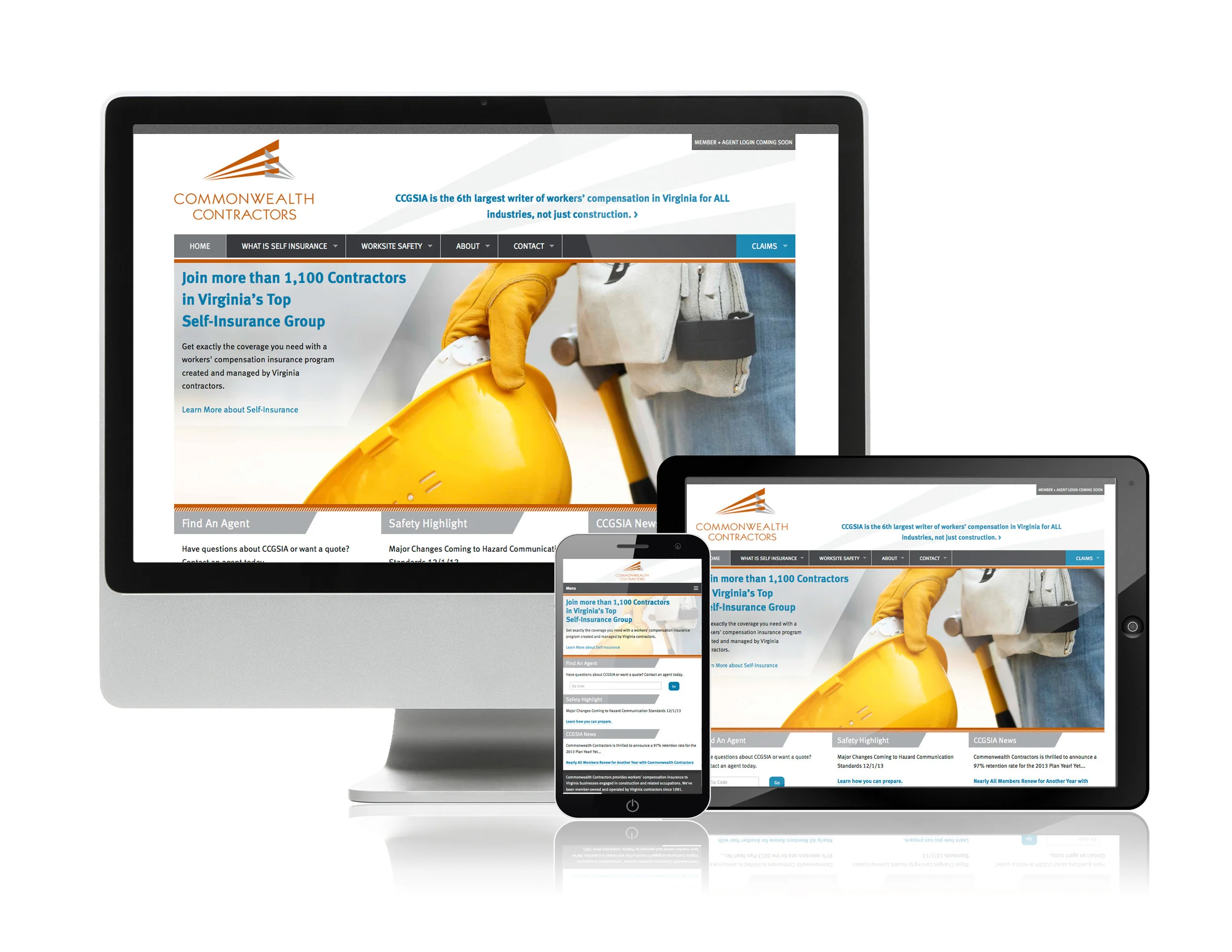 Website Design