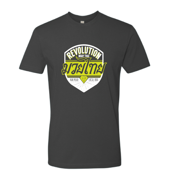 muaythai_shirts_fin2.jpg