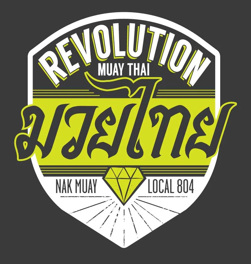 muaythai_shirts_FINAL.jpg