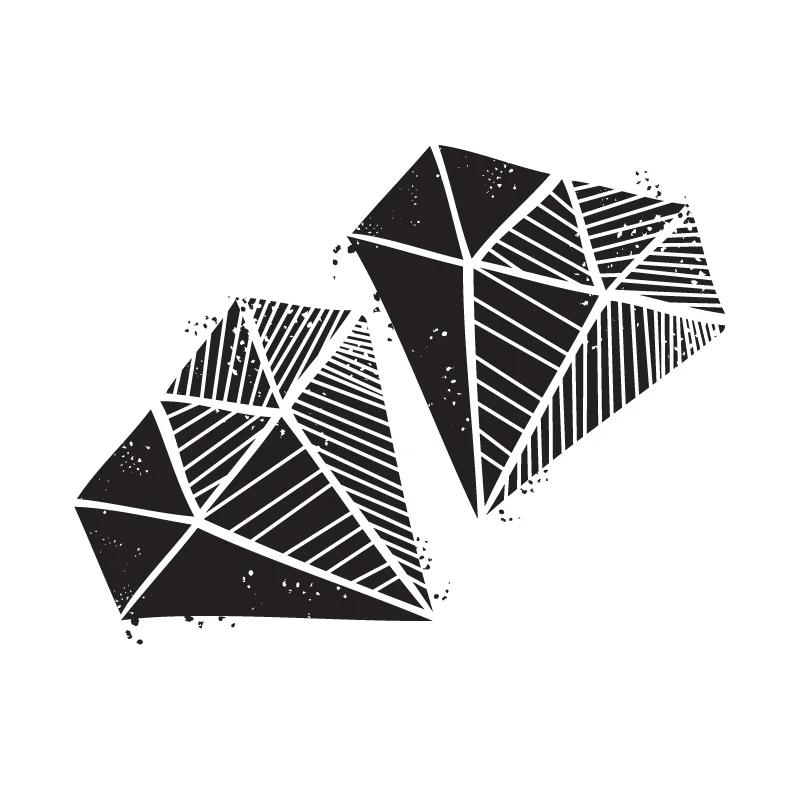 Carbon