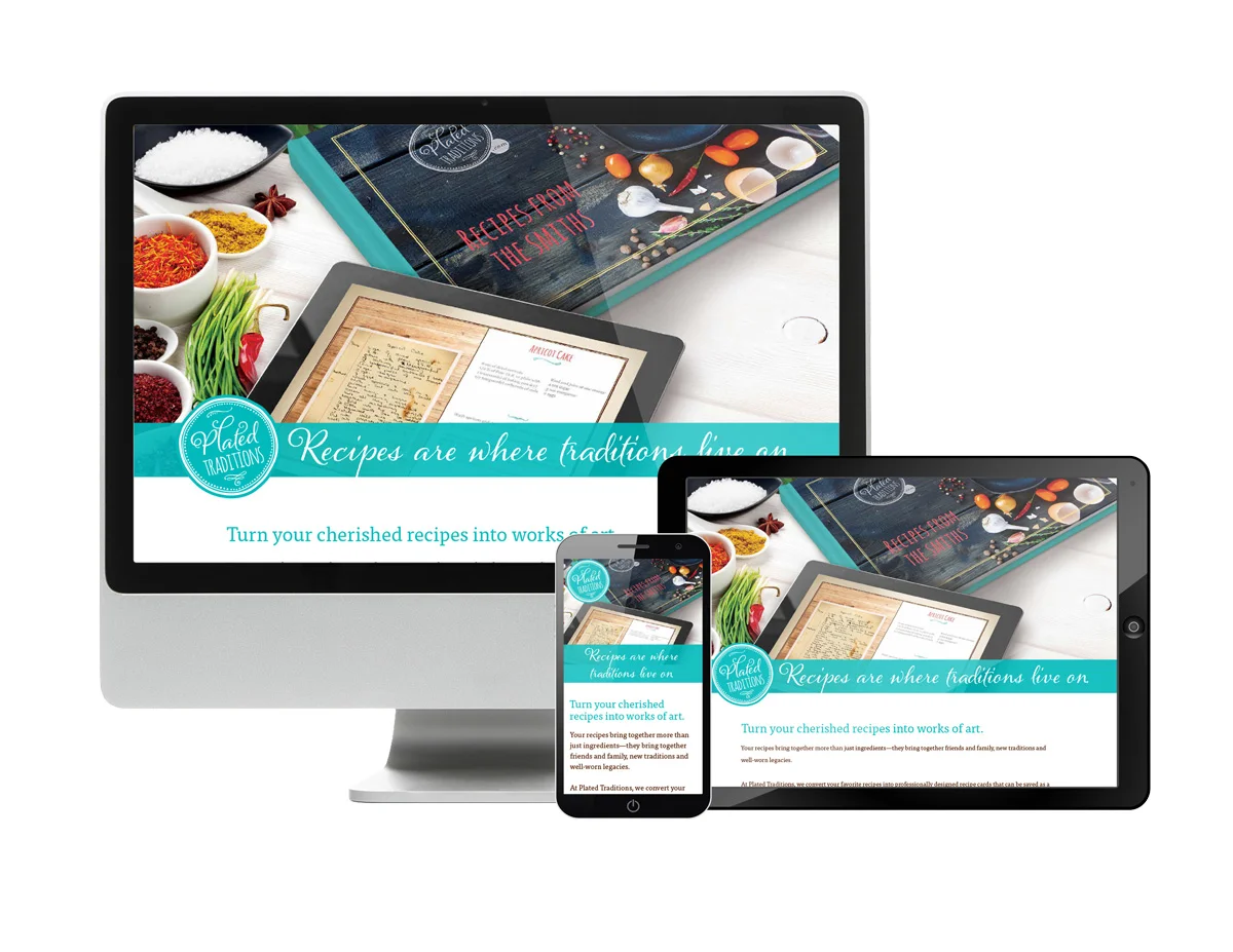 Plated_Website.jpg