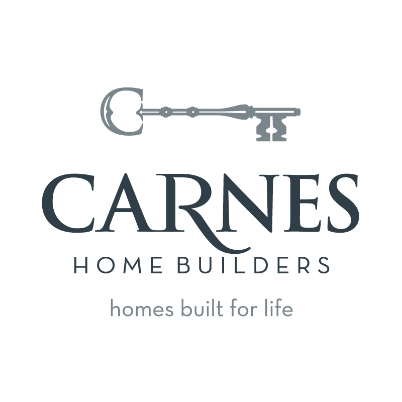 MY_LOGOS_carnes.jpg