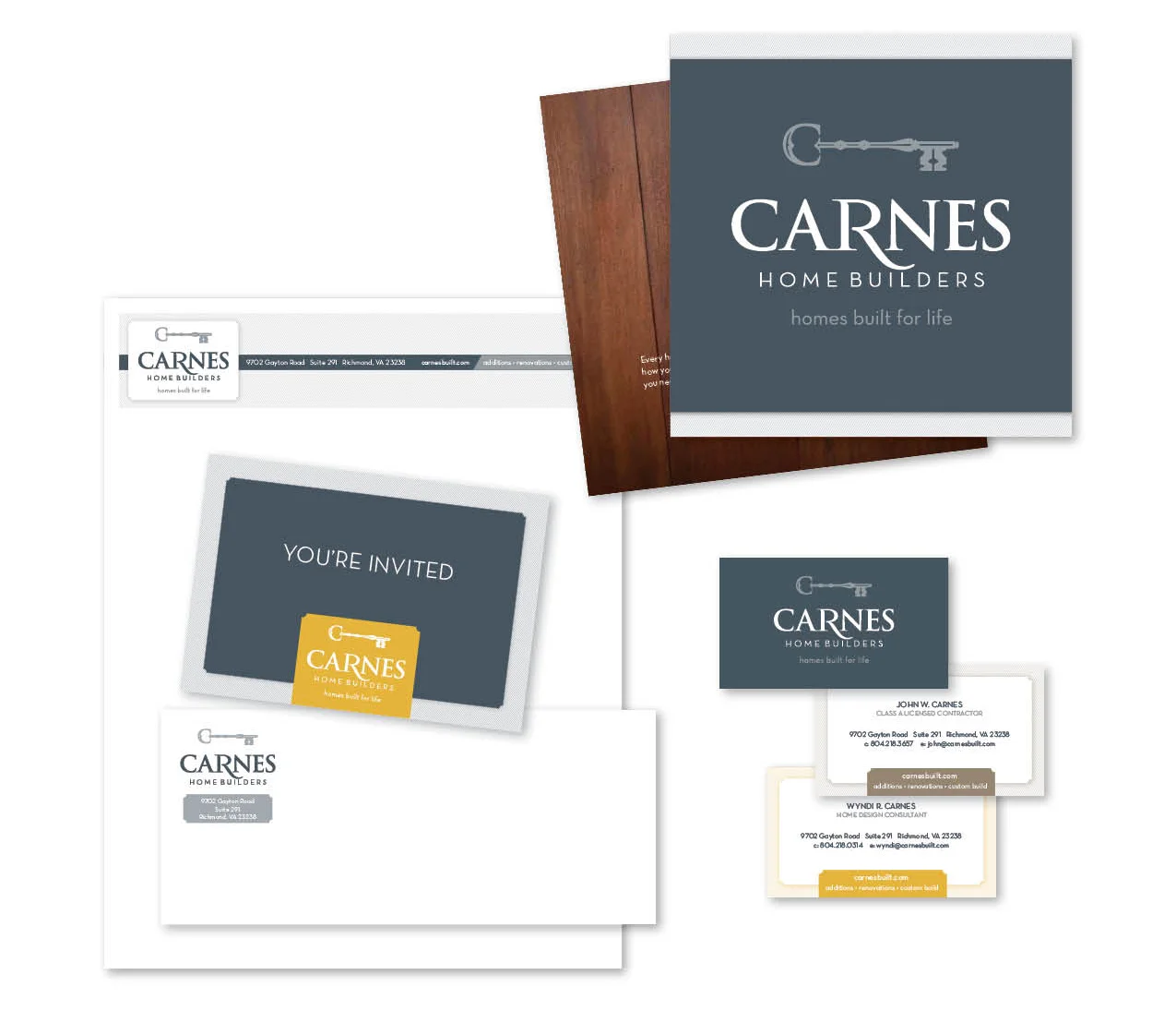 Carnes_sample.jpg