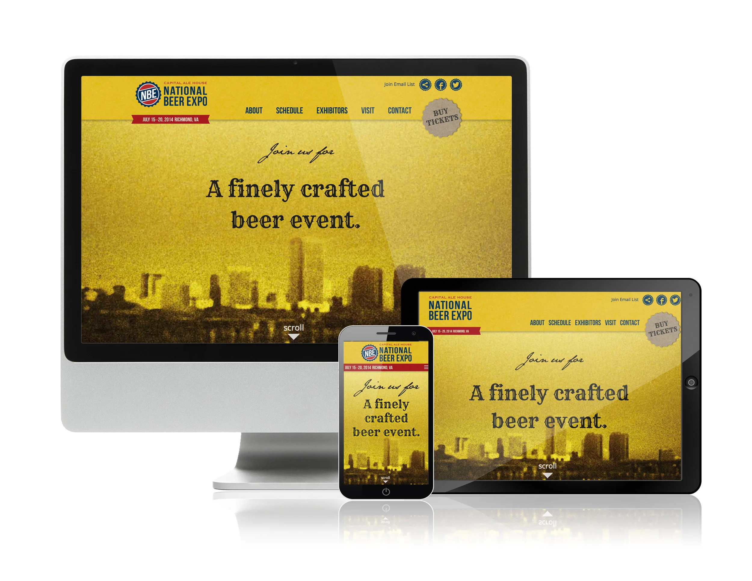 NationalBeerExpo_Website.jpg