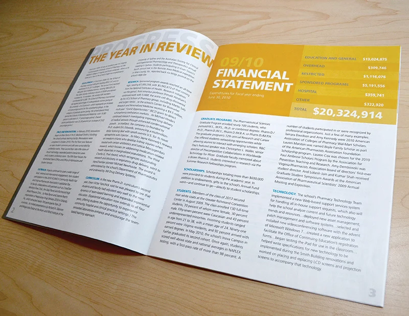 VCU_report_sm-3.jpg