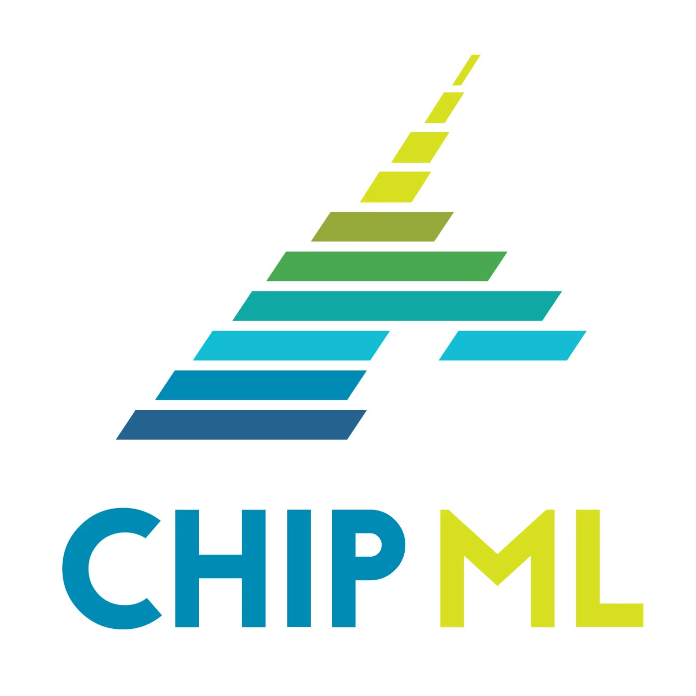 chip_ml_logo.jpg