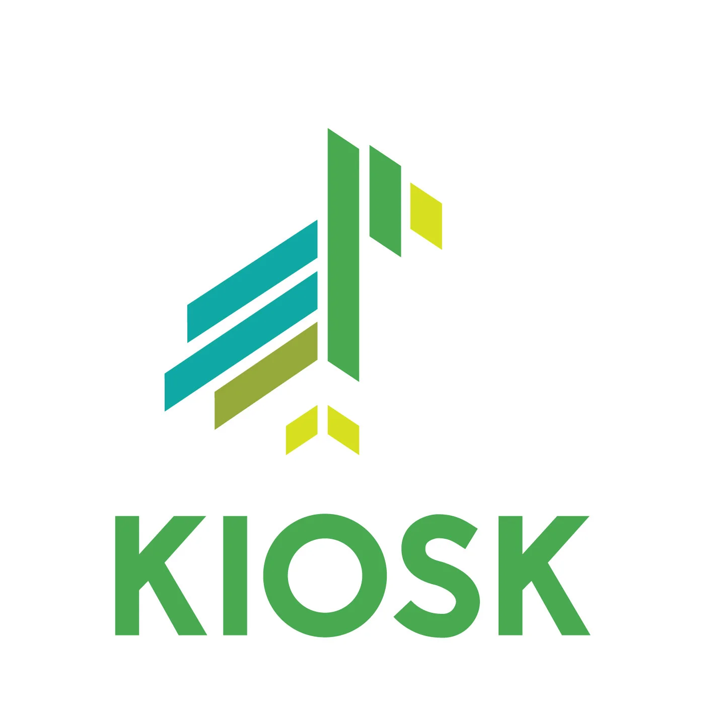 kiosk_logo.jpg