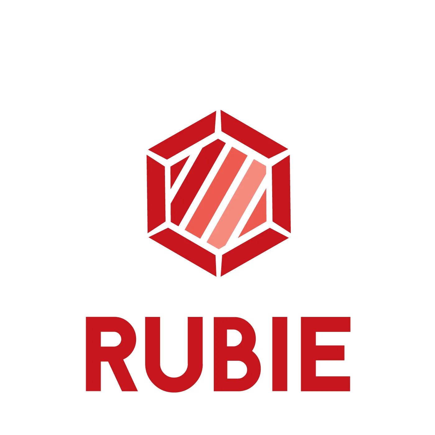Rubie_logo.jpg