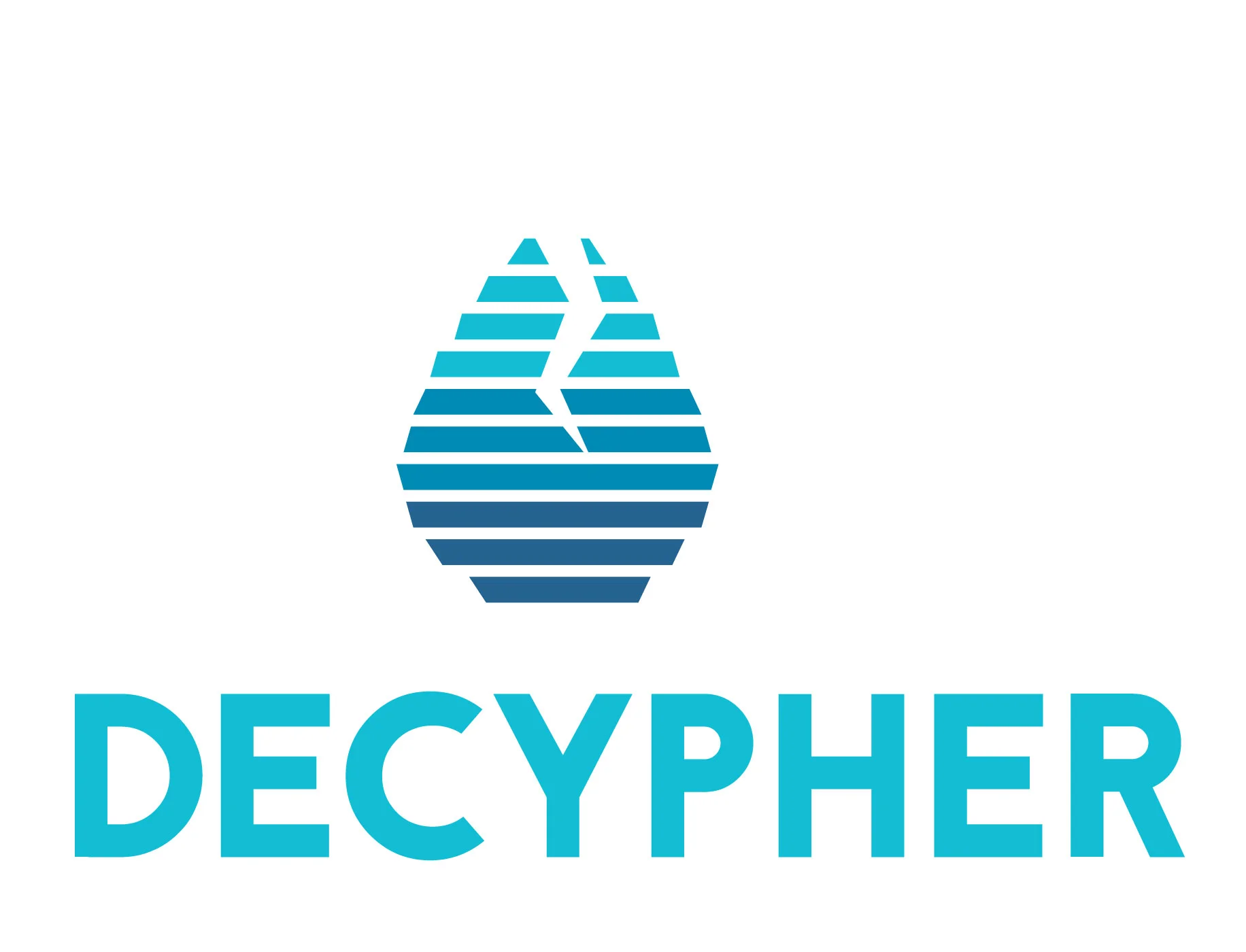 decypher_logo.jpg
