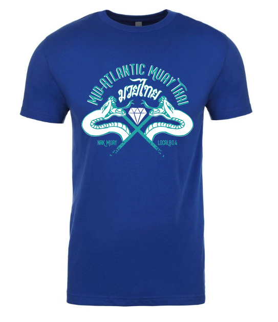 snake-shirt.jpg