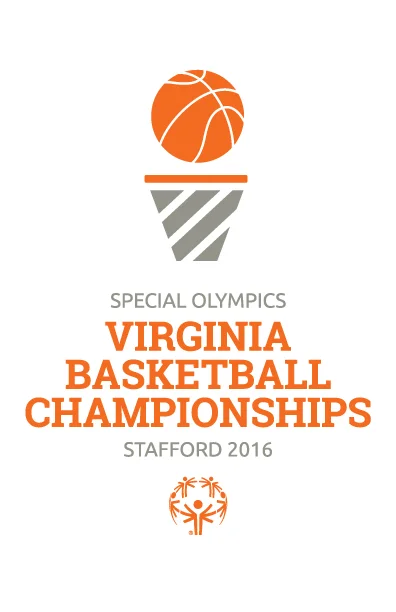 BBALLChamps-COLOR-VERT-final.jpg