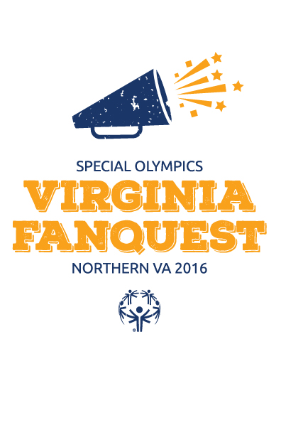 FanQuest-Logo-VERT-COLOR-final.jpg