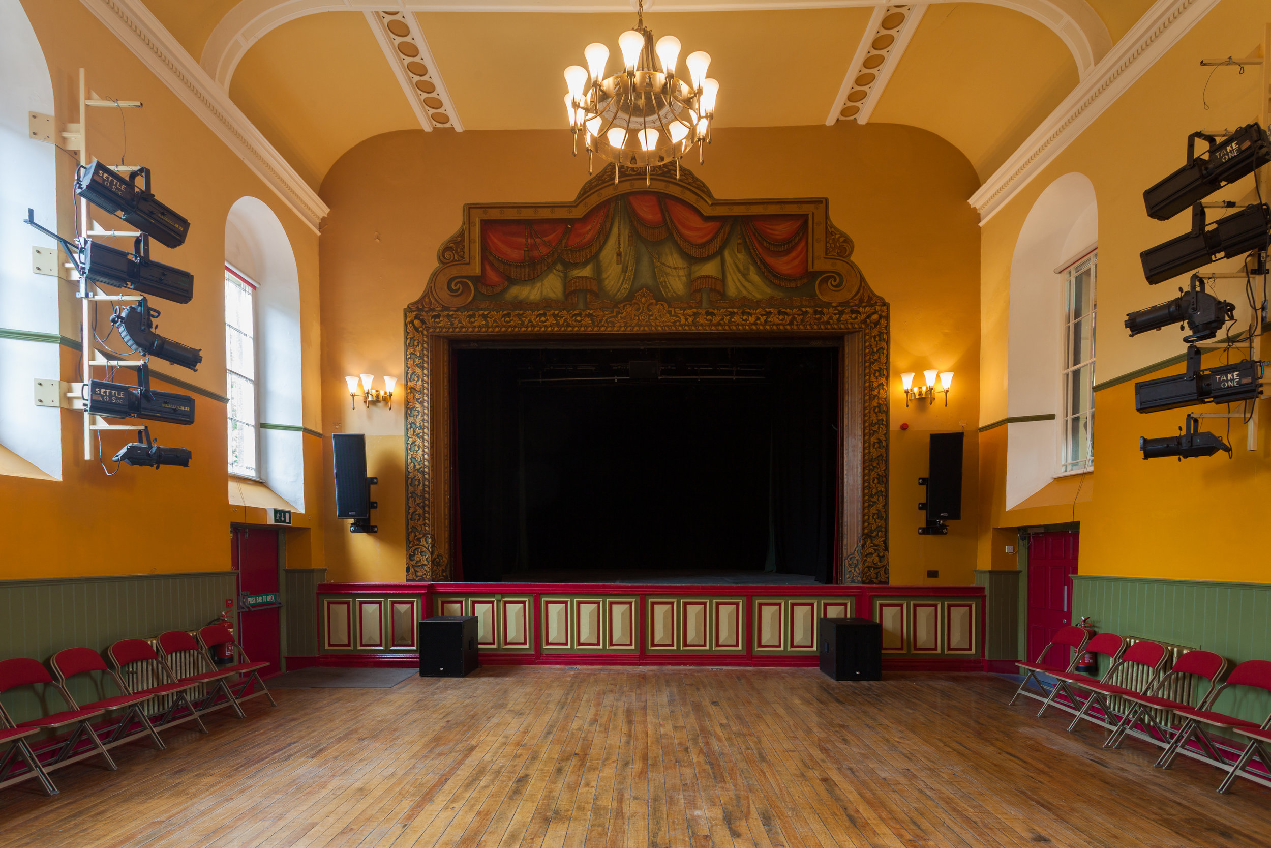 empty stage long.jpg