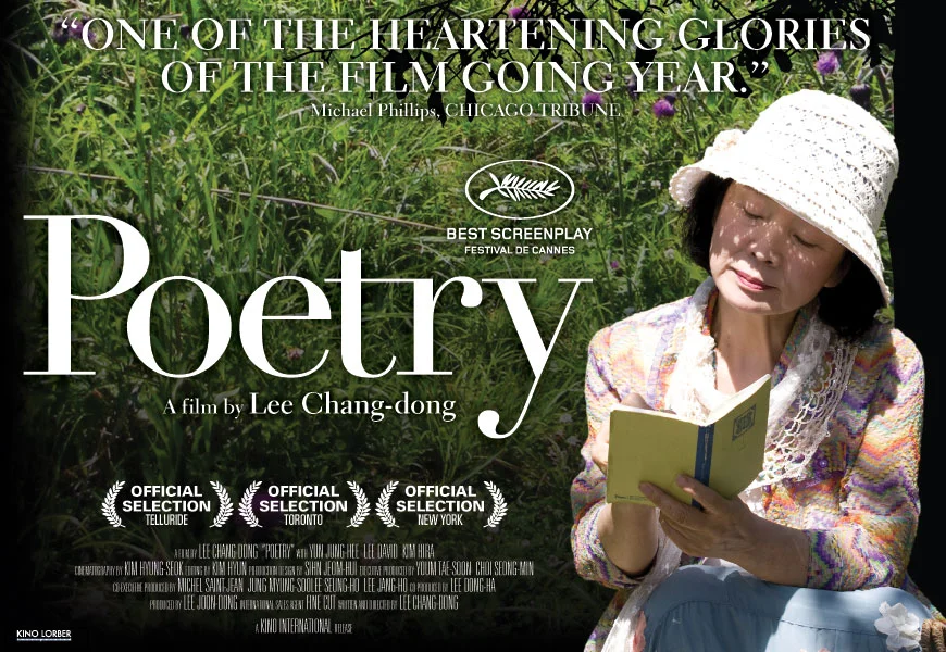 TRAMPS Poetry — Settle Victoria Hall