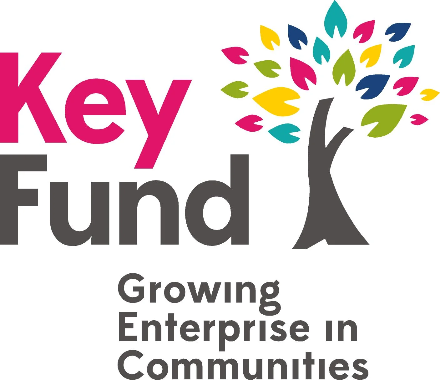 KF logo portrait.jpg
