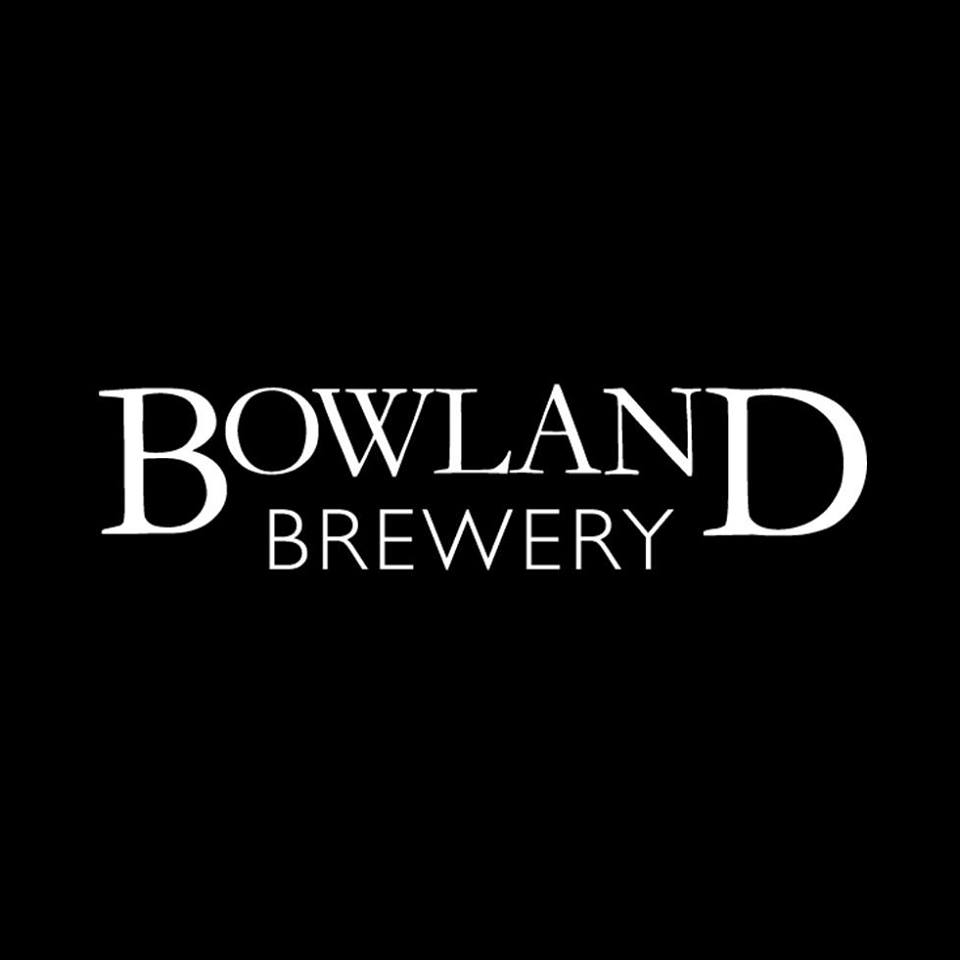 bowland brewery.jpg