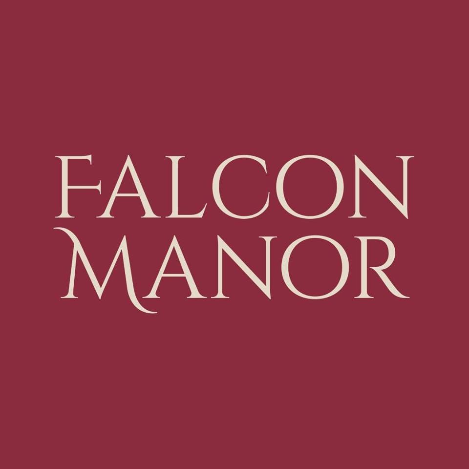 falcon manor.jpg