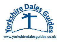Yorkshire Dales Guides.jpg