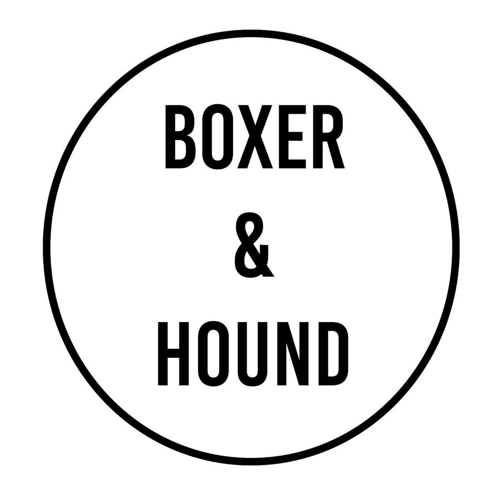 Boxer and Hound.jpg